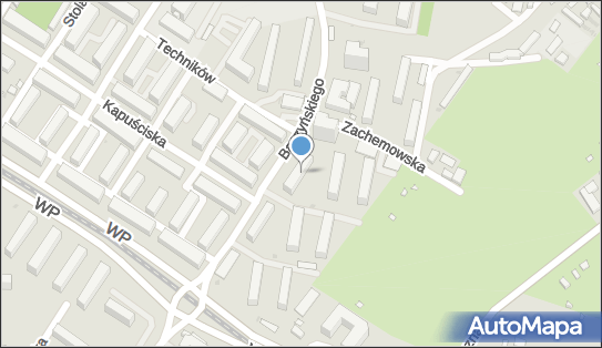 Przedsiębiorstwo Handlowo-Usługowe\n Macwood, Bydgoszcz 85-822 - Przedsiębiorstwo, Firma, NIP: 9531579983