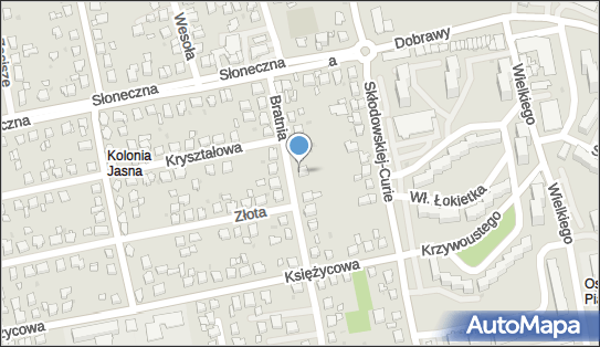 Przedsiębiorstwo Handlowo Usługowe Napal, Bratnia 33, Pszczyna 43-200 - Przedsiębiorstwo, Firma, NIP: 6381492692