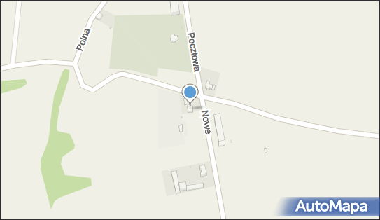 Przedsiębiorstwo Handlowo-Usługowe Natura Grzegorz Płoszajski 57-150 - Przedsiębiorstwo, Firma, NIP: 9141143999