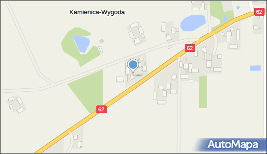 Przedsiębiorstwo Handlowo Usługowe Neuronet Aneta Tracz 05-170 - Przedsiębiorstwo, Firma, NIP: 7151756372