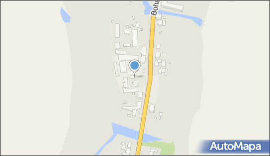 9291041177, Przedsiębiorstwo Handlowo -Usługowe 