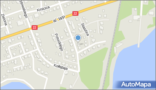 8431023300, Niepubliczny Zakład Opieki Zdrowotnej 