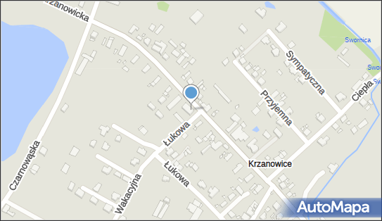 Przedsiębiorstwo Handlowo Usługowe Noban, ul. Krzanowicka 96 45-920 - Przedsiębiorstwo, Firma, numer telefonu, NIP: 9910223954