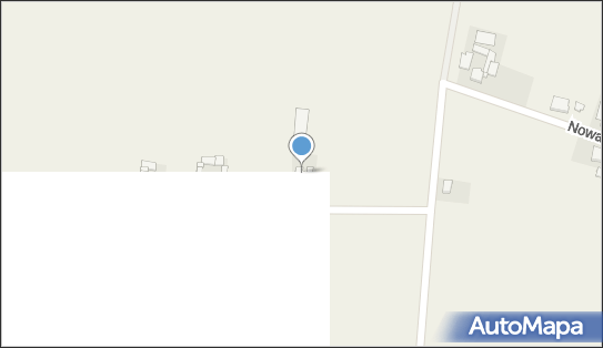 Przedsiębiorstwo Handlowo Usługowe Nowmar Paweł Marciniak 62-641 - Przedsiębiorstwo, Firma, NIP: 6662069318