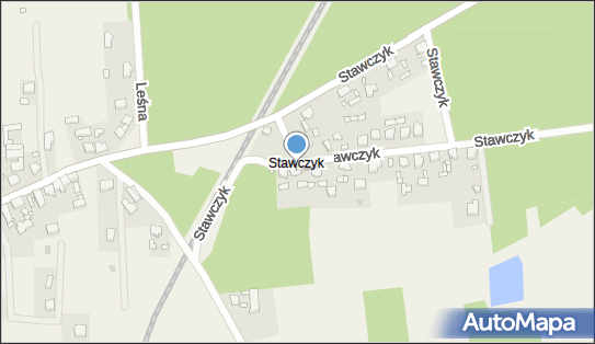 Przedsiębiorstwo Handlowo Usługowe Ogrodex Janusz Dajczman 56-300 - Przedsiębiorstwo, Firma, NIP: 9161235658