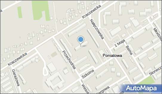 Przedsiębiorstwo Handlowo-Usługowe Ol-Best Andrzej Laśkiewicz 24-320 - Przedsiębiorstwo, Firma, NIP: 9511894977