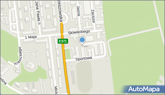 Przedsiębiorstwo Handlowo Usługowe Olex, Nowa Dęba 39-460 - Przedsiębiorstwo, Firma, numer telefonu, NIP: 8671000830