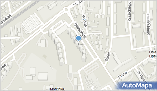 6291634421, Przedsiębiorstwo Handlowo-Usługowe 