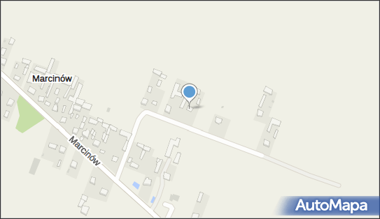 Przedsiębiorstwo Handlowo Usługowe Ori Zbigniew Ogórek Hanna Ogórek Jerzy Ropka 21-143 - Przedsiębiorstwo, Firma, numer telefonu, NIP: 7140001919