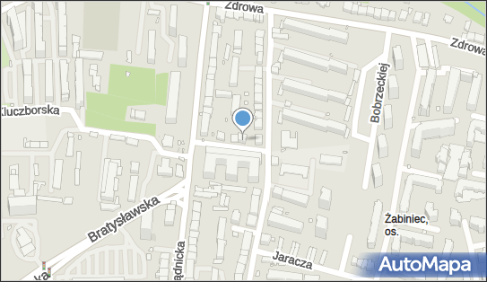 Przedsiębiorstwo Handlowo Usługowe Oriko Wiesław Stanisław Orkisz 31-203 - Przedsiębiorstwo, Firma, NIP: 6771618853