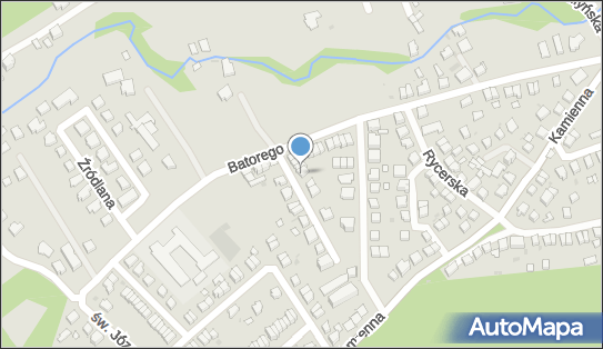 Przedsiebiorstwo Handlowo-Usługowe Orzechtomasz Orzechowski, Rumia 84-230 - Przedsiębiorstwo, Firma, NIP: 9580552139