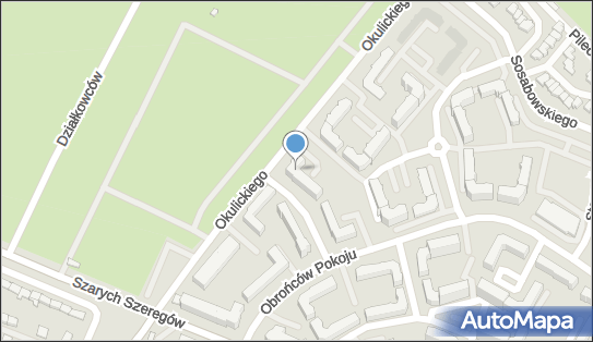 Przedsiębiorstwo Handlowo Usługowe Padi, Gorzów Wielkopolski 66-400 - Przedsiębiorstwo, Firma, NIP: 7962450862