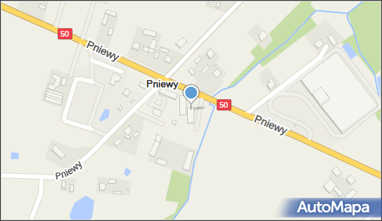 7971810662, Przedsiębiorstwo Handlowo Usługowe Patpol Paweł Tkaczyk 