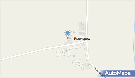 Przedsiębiorstwo Handlowo Usługowe Paw-Car Paweł Kałużny 63-322 - Przedsiębiorstwo, Firma, NIP: 9680655927