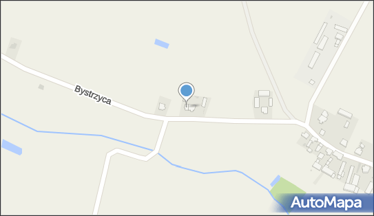 Przedsiębiorstwo Handlowo Usługowe Pawtrans, Olsza 1b, Olsza 88-300 - Przedsiębiorstwo, Firma, NIP: 5571175362