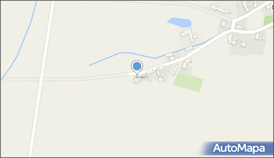 Przedsiębiorstwo Handlowo-Usługowe Pepe Piotr Łysenko 58-230 - Przedsiębiorstwo, Firma, NIP: 8821951485