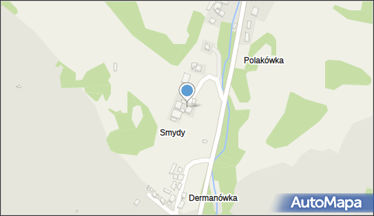 Przedsiębiorstwo Handlowo Usługowe Pet Bud Długosz Marian Długosz Wojciech 33-350 - Przedsiębiorstwo, Firma, numer telefonu, NIP: 7342936369