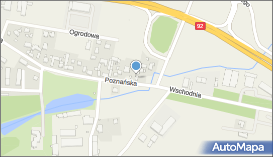 7772822898, Przedsiębiorstwo Handlowo-Usługowe 