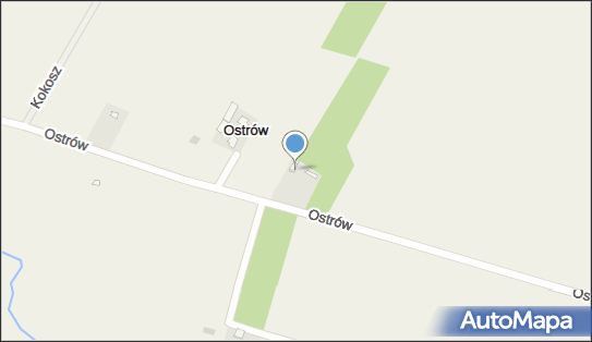 7122141426, Zabielski Piotr Przedsiębiorstwo Handlowo-Usługowe 