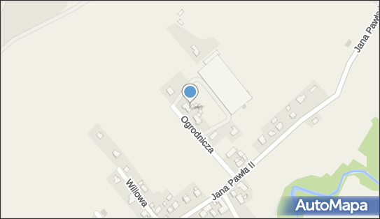 Przedsiębiorstwo Handlowo Usługowe Piogra Piotr Babiuch Grażyna Hetnał 43-330 - Przedsiębiorstwo, Firma, numer telefonu, NIP: 9372540513