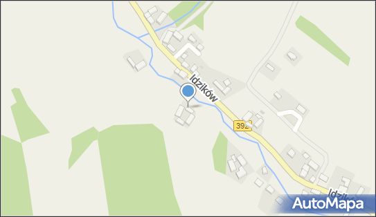 Przedsiębiorstwo Handlowo Usługowe PiotAr Lucyna Szumska 57-512 - Przedsiębiorstwo, Firma, NIP: 8811206550