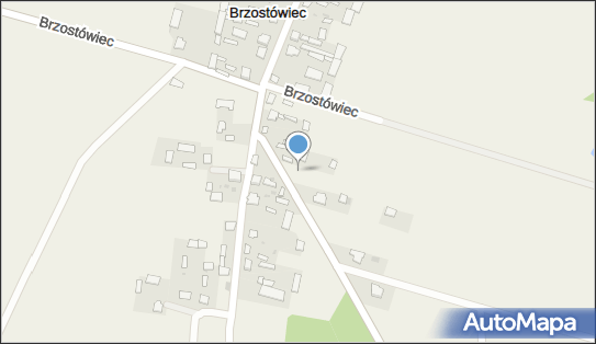 Przedsiębiorstwo Handlowo Usługowe Piotr Król Sławomir Niewęgłowski 21-300 - Przedsiębiorstwo, Firma, NIP: 5381538488