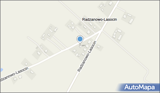 Przedsiębiorstwo Handlowo-Usługowe Piotr Lewandowski 09-451 - Przedsiębiorstwo, Firma, NIP: 7742789311