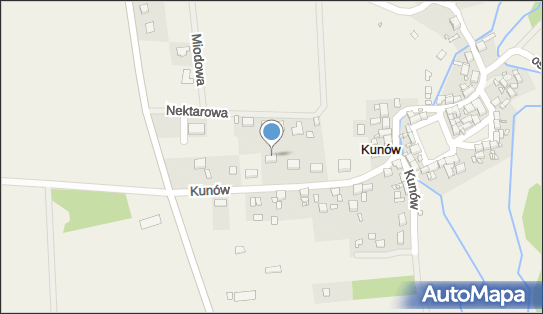 Przedsiębiorstwo Handlowo - Usługowe Piotr Matiasik, Kunów 57 59-900 - Przedsiębiorstwo, Firma, NIP: 6151098448