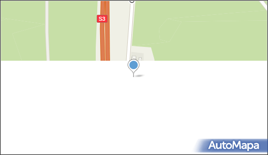 Przedsiębiorstwo Handlowo-Usługowe Piotr Nadskakulski 72-110 - Przedsiębiorstwo, Firma, NIP: 9552315203