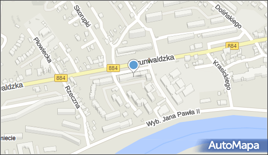 Przedsiębiorstwo Handlowo Usługowe Polam Elektrosprzęt i 37-700 - Przedsiębiorstwo, Firma, NIP: 7952035647