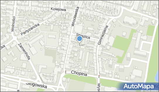 Przedsiębiorstwo Handlowo Usługowe Polcomp A Urbaniak P Urbaniak 63-400 - Przedsiębiorstwo, Firma, NIP: 6221009698
