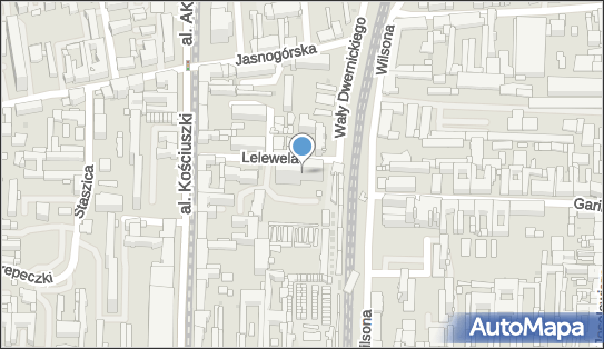 5732380364, P.H.U.Poltom Tomasz Jeznach 
