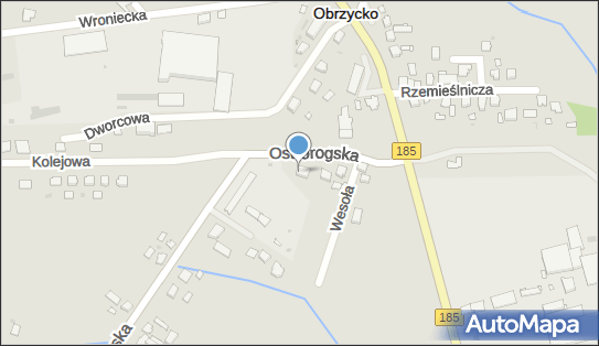 Przedsiębiorstwo Handlowo-Usługowe Pro - Agri Bogdan Lura 64-520 - Przedsiębiorstwo, Firma, NIP: 7870017689