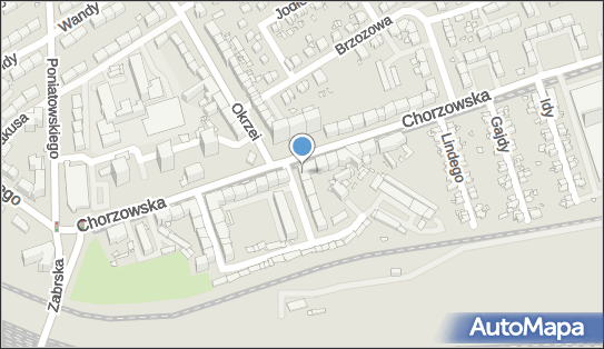 6310215146, Przedsiębiorstwo Handlowo-Usługowe 