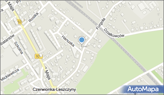 Przedsiębiorstwo Handlowo Usługowe Quattro w Likwidacji 44-230 - Przedsiębiorstwo, Firma, NIP: 6310201204