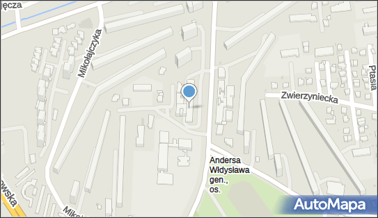 Przedsiębiorstwo Handlowo Uslugowe Rabbit, Ofiar Katynia 15 35-209 - Przedsiębiorstwo, Firma, numer telefonu, NIP: 8141003192