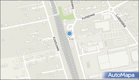 7141186476, Przedsiębiorstwo Handlowo Usługowe 
