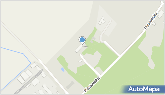 Przedsiębiorstwo Handlowo Usługowe Ric Oil, Piastowska 54, Susz 14-240 - Przedsiębiorstwo, Firma, NIP: 5831237397