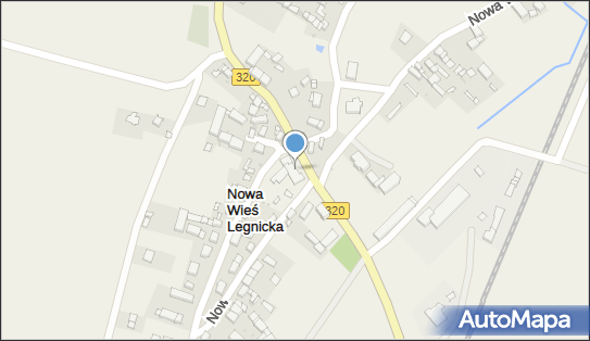 Przedsiębiorstwo Handlowo-Usługowe Roban Robert Gorczyca 59-241 - Przedsiębiorstwo, Firma, NIP: 6911349302