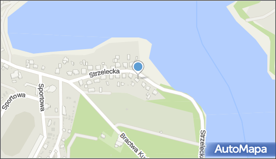 Przedsiębiorstwo Handlowo-Usługowe Robert Tomaszewski, Więcbork 89-410 - Przedsiębiorstwo, Firma, NIP: 5581058037