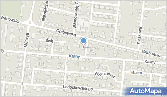 Przedsiębiorstwo Handlowo Usługowe Rolbud, ul. prof. Kaliny 125 63-400 - Przedsiębiorstwo, Firma, numer telefonu, NIP: 6220000152