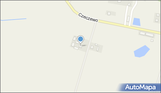 Przedsiębiorstwo Handlowo Usługowe Rolnik, Czeczewo 35, Czeczewo 87-220 - Przedsiębiorstwo, Firma, NIP: 8781003580