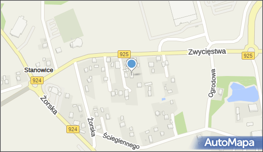 6422463122, Przedsiębiorstwo Handlowo-Usługowe 