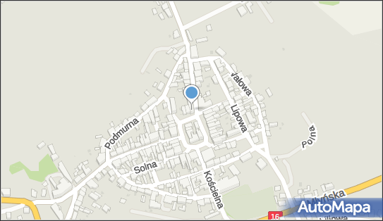 Przedsiębiorstwo Handlowo Usługowe Rutex, 700-lecia 1, Łasin 86-320 - Przedsiębiorstwo, Firma, NIP: 8761509945