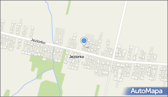 Przedsiębiorstwo Handlowo Usługowe Ryszard Markiewicz, Jeziorko 26-006 - Przedsiębiorstwo, Firma, NIP: 6611937609