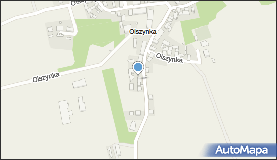 7550002060, Leopold Saska Przedsiębiorstwo Handlowo-Usługowe 