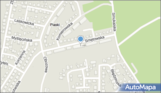 Przedsiębiorstwo Handlowo Usługowe Sato Szymon Sołtysiak 85-552 - Przedsiębiorstwo, Firma, NIP: 9671142795