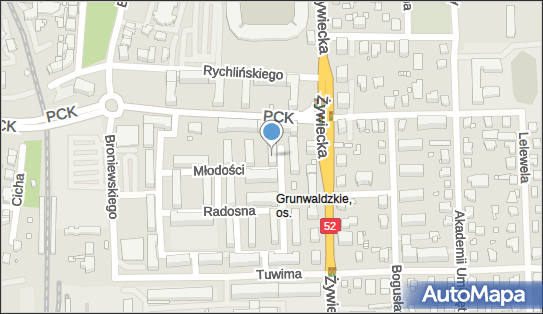 9371431756, Przedsiębiorstwo Handlowo Usługowe 