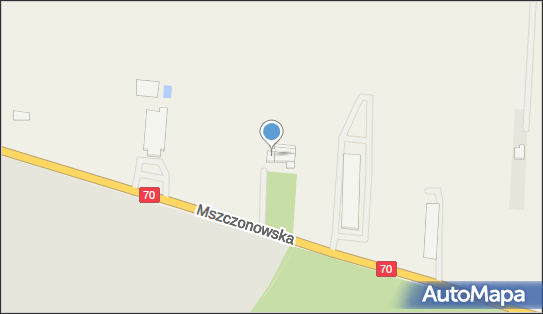 Przedsiębiorstwo Handlowo-Usługowe Skier-Gum Paweł Trojan 96-100 - Przedsiębiorstwo, Firma, NIP: 8361613550