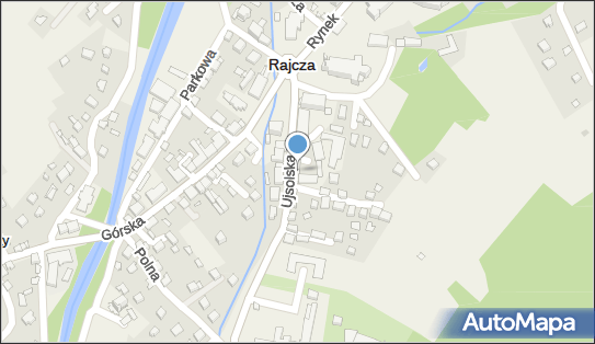 5532217777, Przedsiębiorstwo Handlowo-Usługowe Sklep Ogrodniczy 